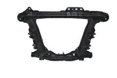 Motor Alt Beşik Clio-Kango