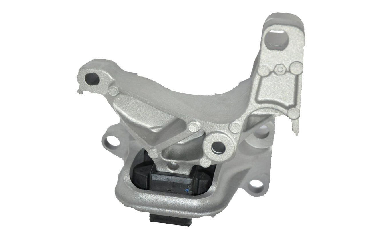 Sağ Motor Takozu 1.6 16 Valf Megane 3-Fluence