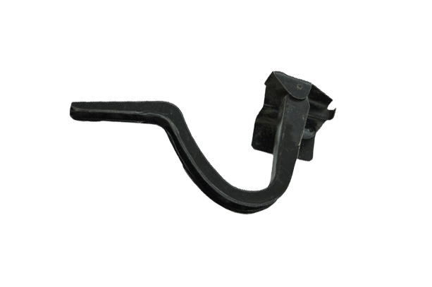 Bagaj Kapak Menteşesi Sol Doğan-Şahin 1977-1987 Modelleri İçin