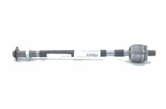 Rot Mili Kango 1997-2007 Arası (Mekanik Direksiyon