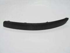 Ön Tampon Bandı Sol Uzun (Damla Gözlü) (Eurobump) Toyota Yarıs 02-06 Arası