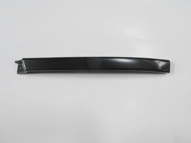 Far Alt Çıtası Sol Toyota Rav4 98-00 Arası