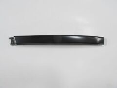 Far Alt Çıtası Sol Toyota Rav4 98-00 Arası