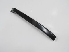 Far Alt Çıtası Sol Toyota Rav4 98-00 Arası