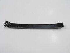 Far Alt Çıtası Sol Toyota Rav4 98-00 Arası