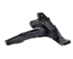 Sağ Kapı İç Açma Alt Kol Mekanizması Bravo-Brava-Marea 1995-1998 Arası Modeller İçin