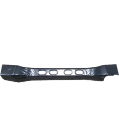 Ön Panel Alt Traversi Dış Palio-Albea 2006 Sonrası Modeller İçin (İnce)