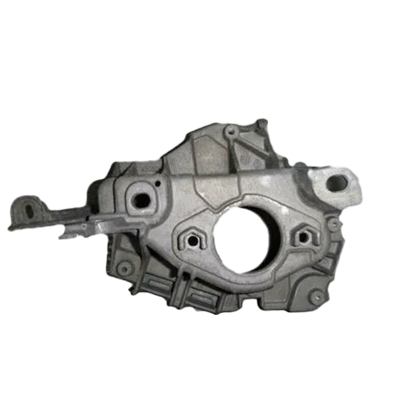 Şanzıman Kulağı Clio-Kango (Aküye Bağlantılı)