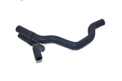 Kalorifer Hortumu R19 Dizel