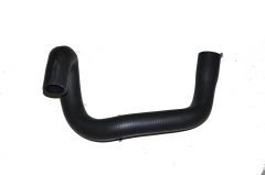 Radyatör Alt Hortumu Twingo