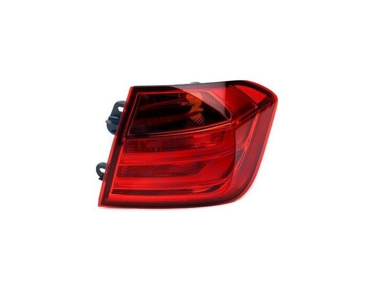 Dış Stop Lambası Sağ F30 2012-