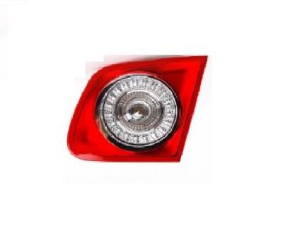 Stop Lambası İç Sağ Jetta 2006-