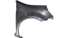 Sağ Ön Çamurluk Modüs 2004-2008 Arası Modeller İçin