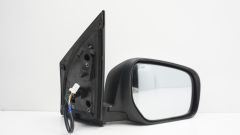 Koleos Dış Ayna Is.Katl.Parlak Sağ 11-