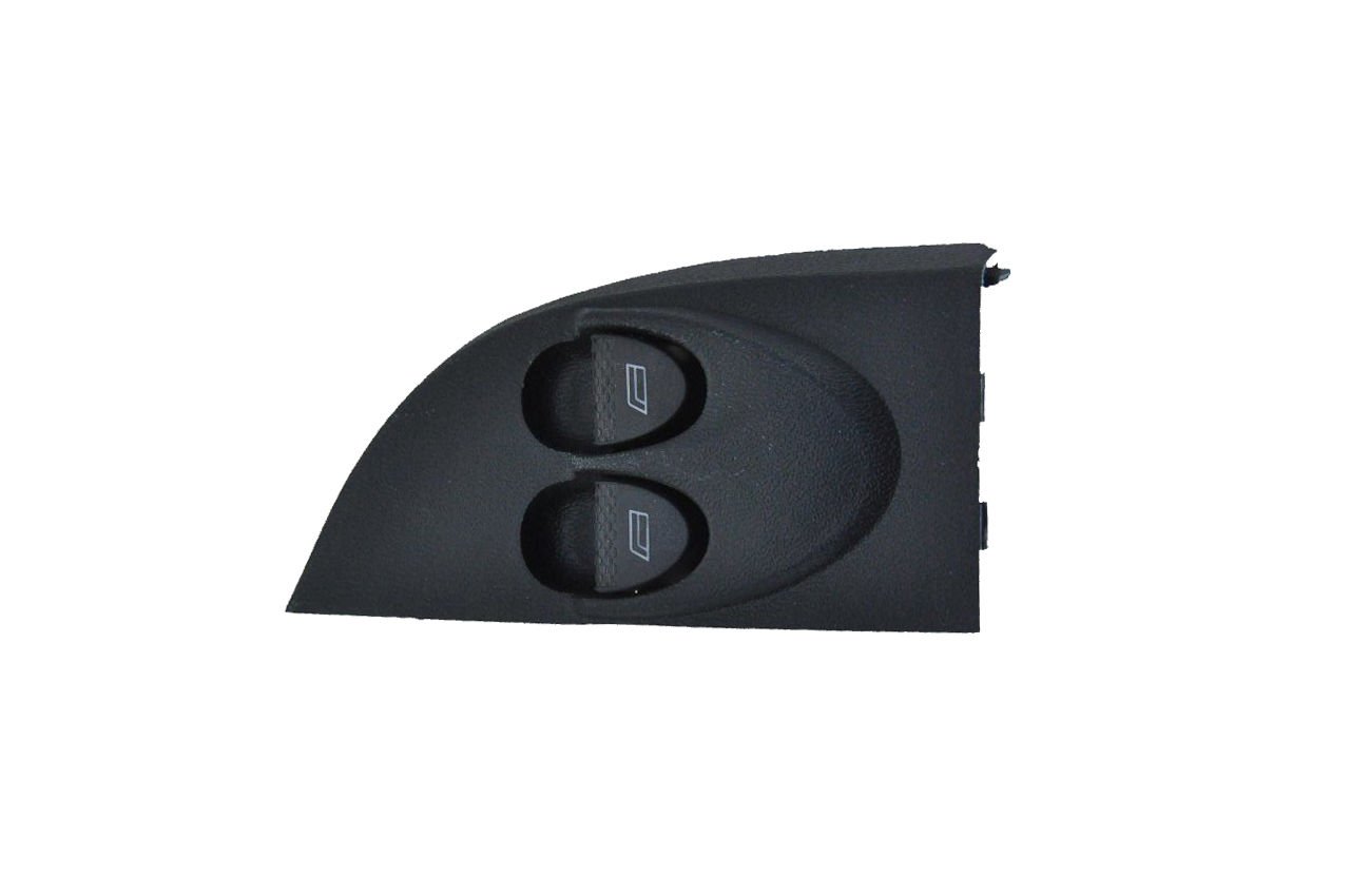 Cam Acma Anahtarı Ön Sol Albea-Palio 2002-2008 Modelleri Arası