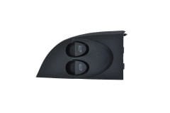 Cam Acma Anahtarı Ön Sol Albea-Palio 2002-2008 Modelleri Arası