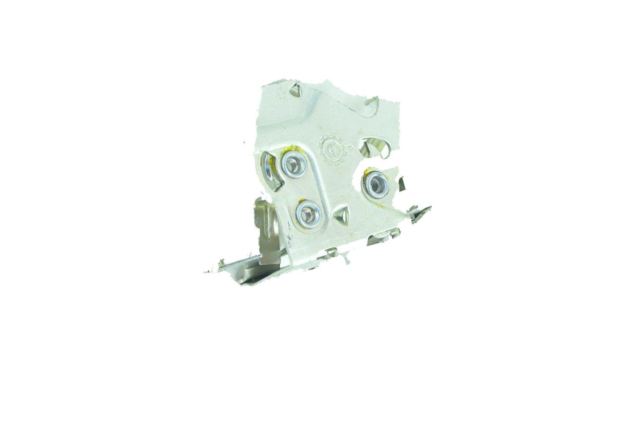 Sol Arka Kapı Kilidi R9-R11 (Motorsuz Tip