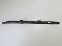 Arka Tampon İç Braketi Sağ Düz Tip (Lm) Volkswagen Polo Classıc 96-01 Arası