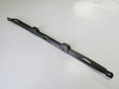 Arka Tampon İç Braketi Sağ Düz Tip (Lm) Volkswagen Polo Classıc 96-01 Arası