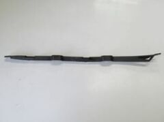 Arka Tampon İç Braketi Sağ Düz Tip (Lm) Volkswagen Polo Classıc 96-01 Arası