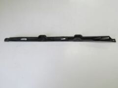 Arka Tampon İç Braketi Sağ Düz Tip (Lm) Volkswagen Polo Classıc 96-01 Arası
