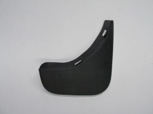 Arka Paçalık Sağ (Bfn) Skoda Octavıa 05-09 Arası