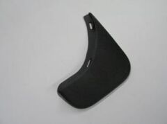 Arka Paçalık Sağ (Bfn) Skoda Octavıa 05-09 Arası