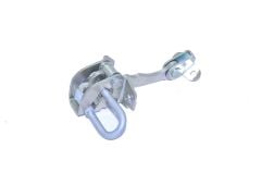 Ön Kapı Gergisi Punto 1999-2005 Arası