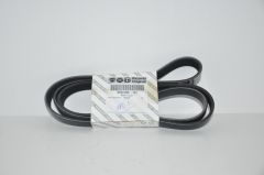 Alternatör Kayışı 1.6 Jtd Linea-Doblo (Klimasız)