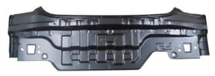Arka Panel Hyundaı Elantra 11-15 Arası