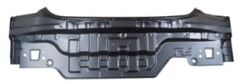Arka Panel Hyundaı Elantra 11-15 Arası