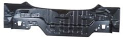 Arka Panel Hyundaı Elantra 11-15 Arası