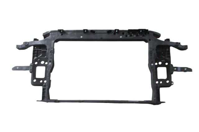 Ön Panel Hyundaı Kona 18-20 Arası