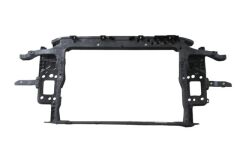 Ön Panel Hyundaı Kona 18-20 Arası