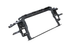 Ön Panel Hyundaı Kona 18-20 Arası