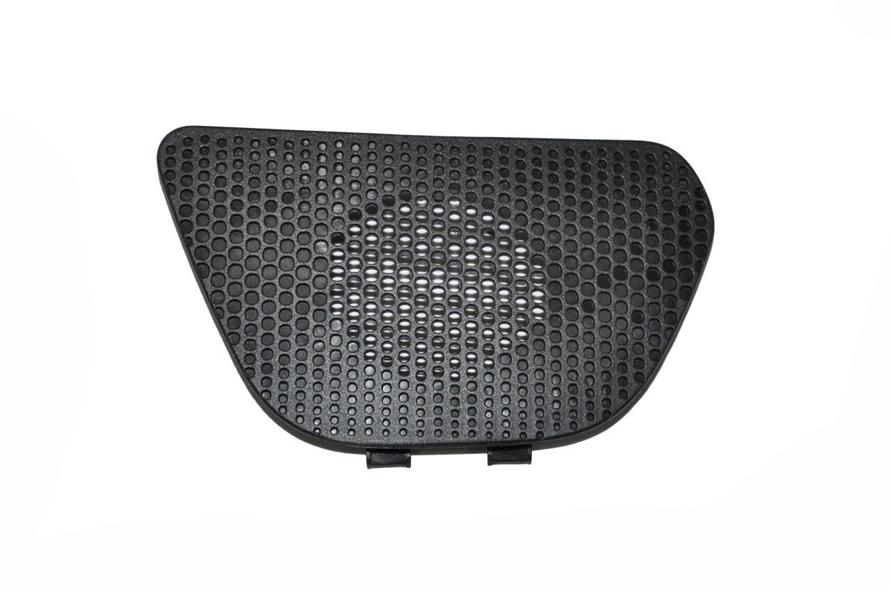 Sol Ön Hoparlör Kapağı Egea (Torpidodaki)