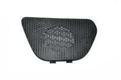 Sol Ön Hoparlör Kapağı Egea (Torpidodaki)