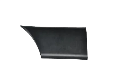 Sol Arka Çamurluk Bandı Master 2011 Sonrası Modeller İçin (Lastik Arkası)