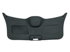 Bagaj Kapağı Kaplaması İç Clio III Hb