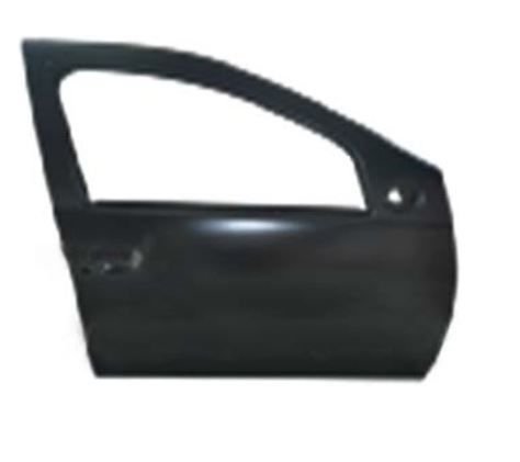 Dacia Duster-Sandero Stepway Ön Kapı Sağ 09-