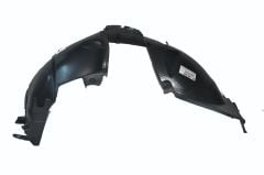 Sağ Ön Çamurluk Davlumbazı Dacıa Sandero 2008-2012 Arası