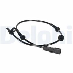 Fren Abs Kablosu Ön Clio 5 2020 Sonrası