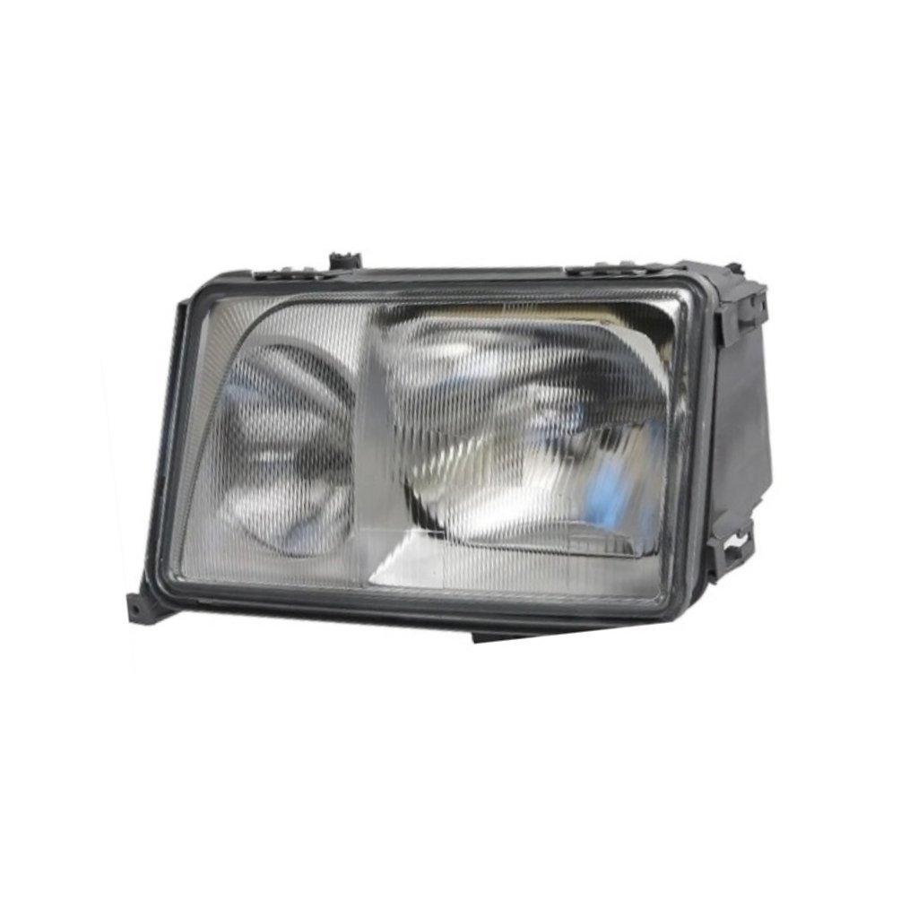 Far Ön Sol Mercedes E Serisi W124 1993-1995 Arası