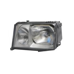 Far Ön Sol Mercedes E Serisi W124 1993-1995 Arası