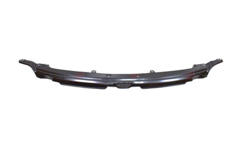 Panel Ön Üst Sacı Opel Astra K 2015 Sonrası