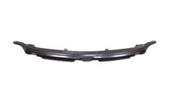 Panel Ön Üst Sacı Opel Astra K 2015 Sonrası