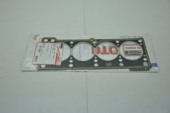 Silindir Kapak Contası 1.4 E7J Clio-R9-R19-Megane