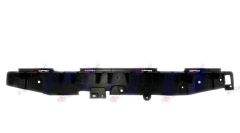 P.308 Arka Tampon Braketi Orta 21-
