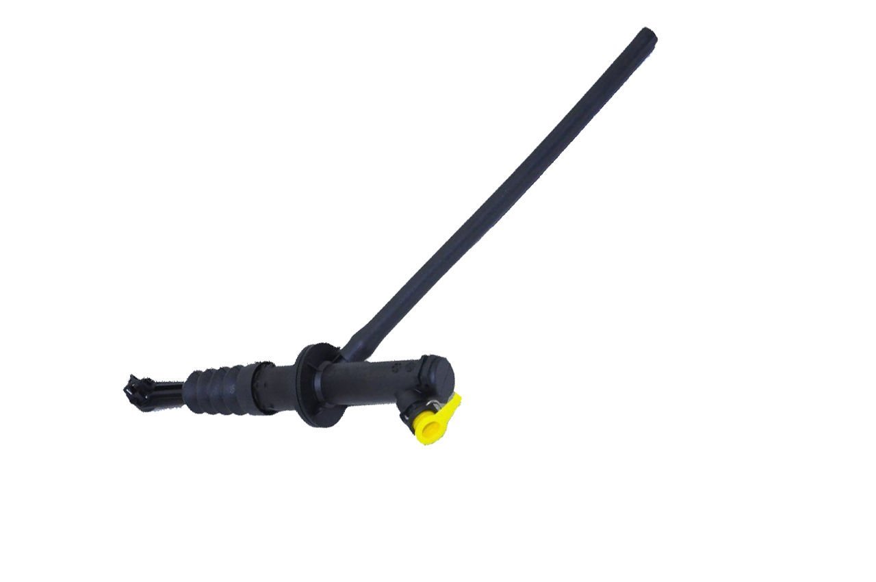 Debriyaj Üst Merkezi Kango 2007 Sonrası