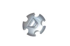 Jant Göbeği (Sac Jant) Duster